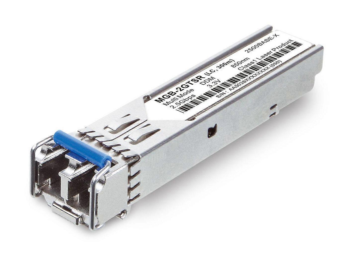 (Multi-mode, 850nm, Ddm