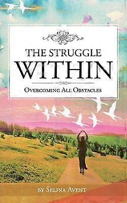 The Struggle Within