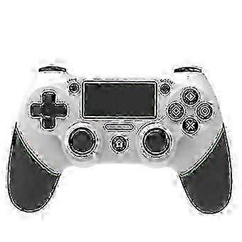 Wireless Bluetooth Gamepad for PS4