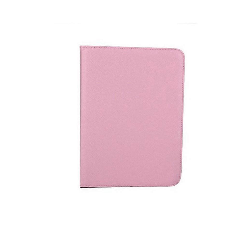 Tablet Cover Anti-scratch Protector Shell Case Holder Modified