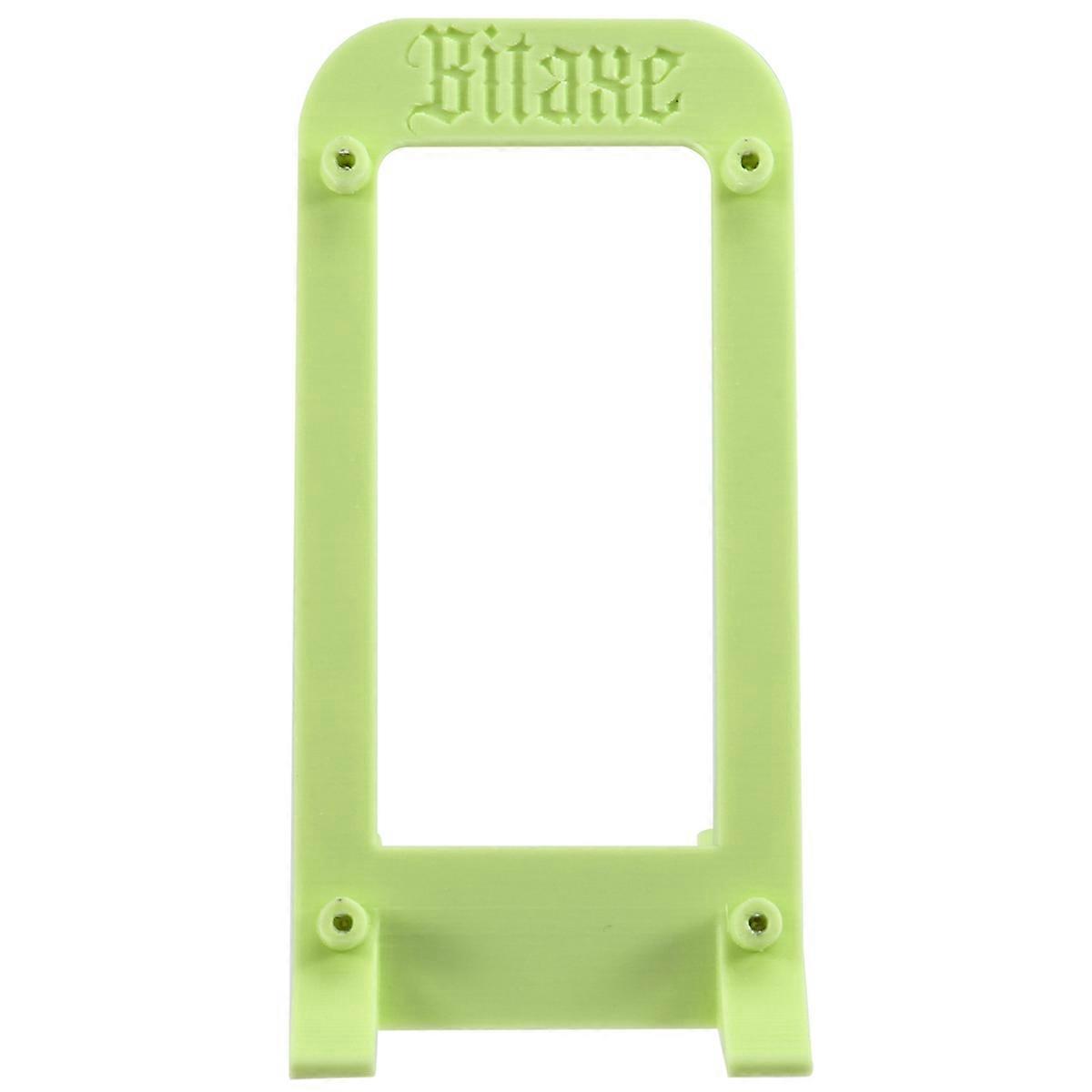 3D Printer Stand for Gamma 601 Miner Vertical Stand for Gamma 601 401 Bracket