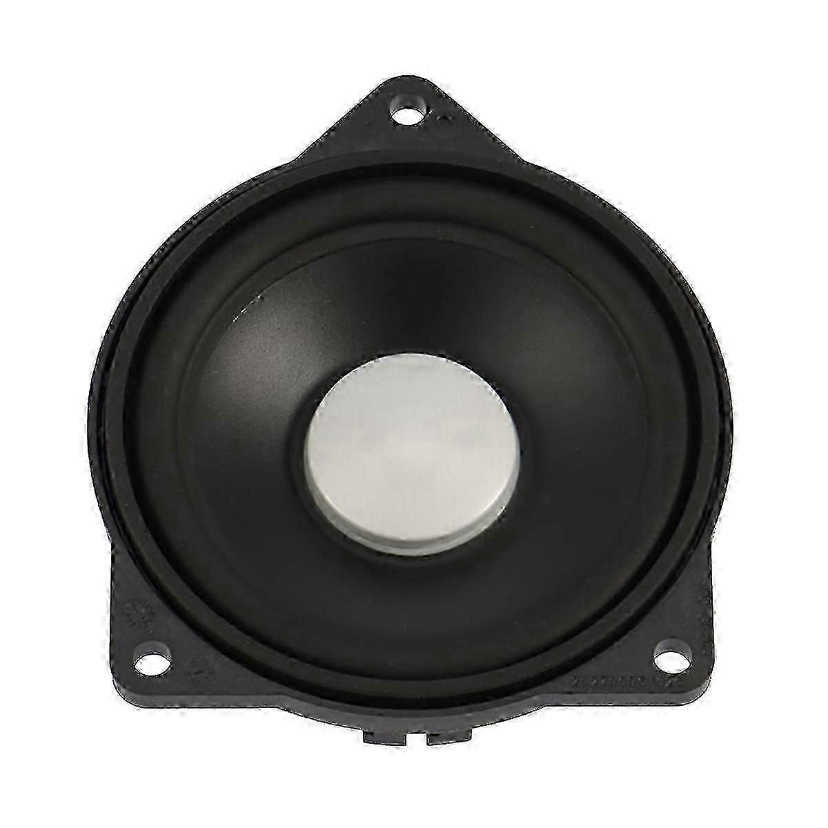 Suitable for F52 F30 F31 F34 F80 F32 F33 F36 F82 F83 F10 F11 4 Inch Door Tweeter Center Speaker YVL