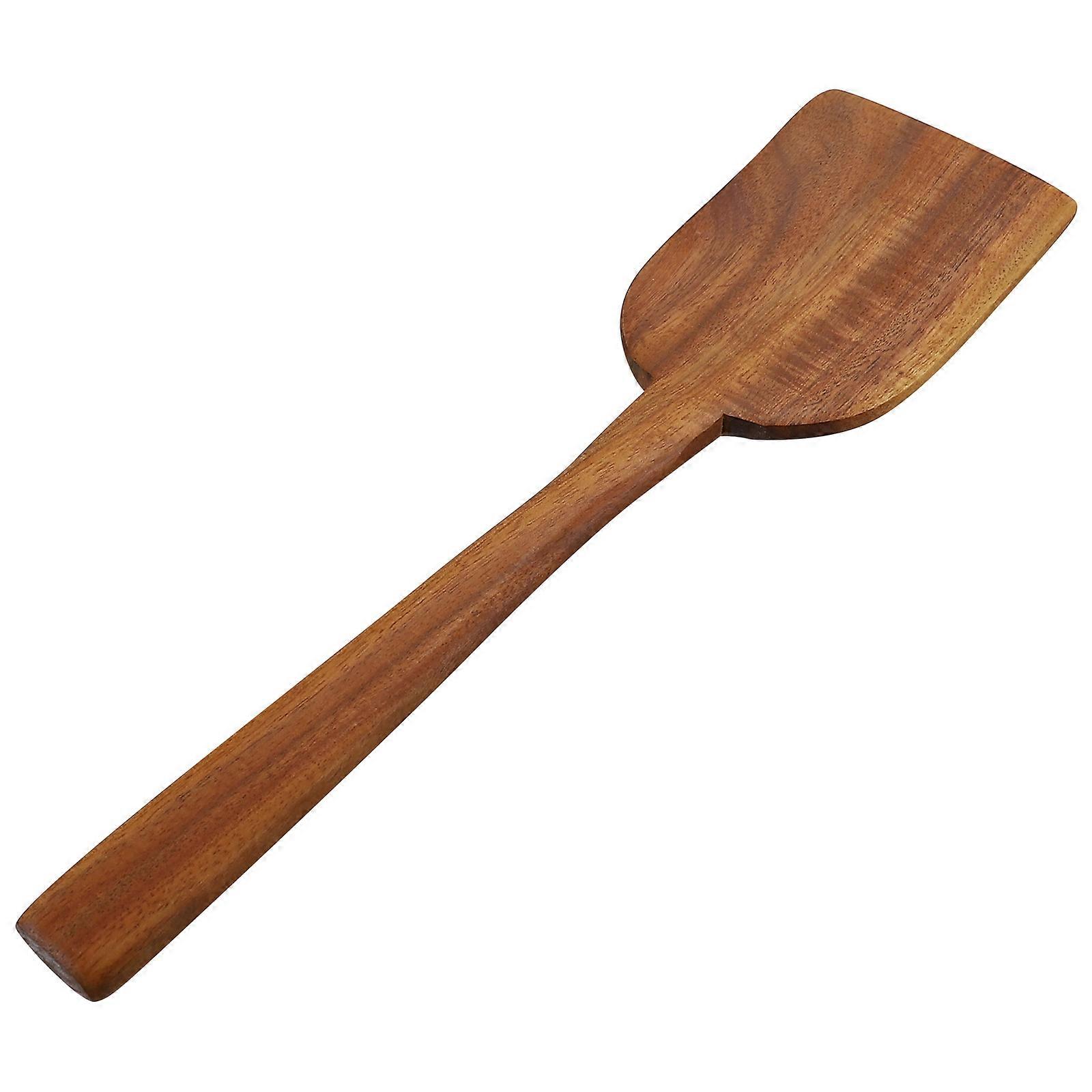 Kitchen for Kitchen Use Set with 3Pcs Wooden Cooking Tools