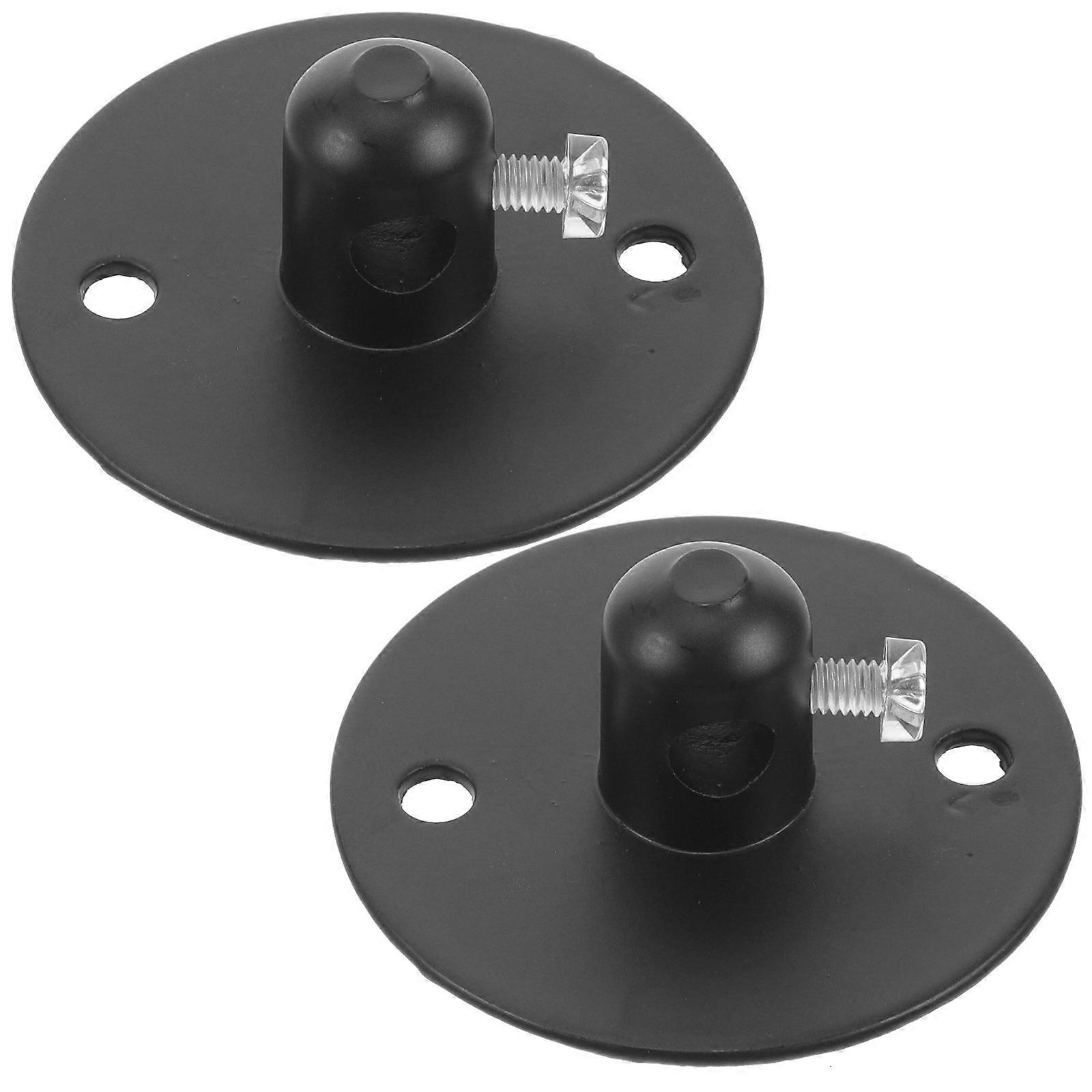 Strain Relief Cord Grip Light Cable Grip for Hanging Lights 8Pcs