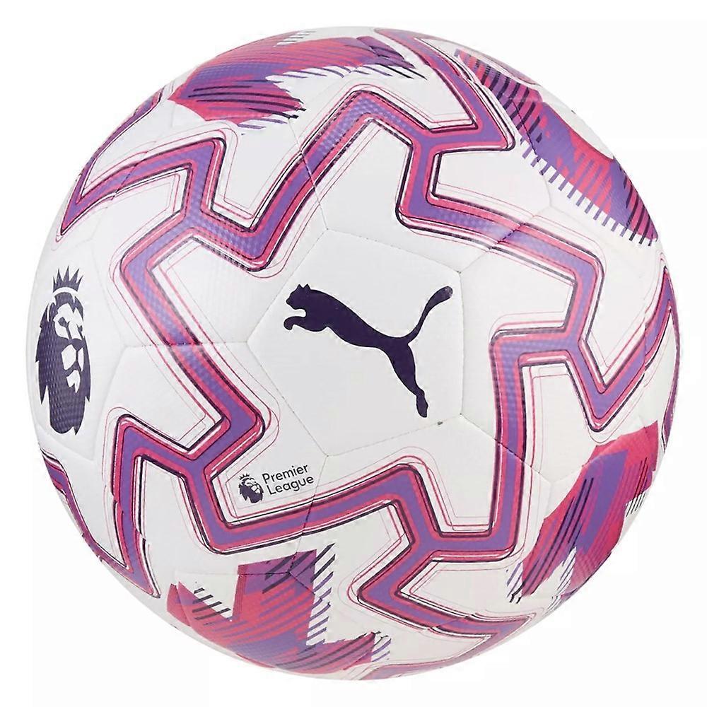 Balls Puma Orbita Match Pl 08470401