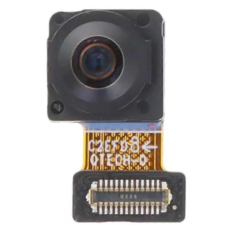 Front Facing Camera For OnePlus Nord CE 3 Lite 5G