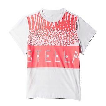 T-Shirt Adidas S21906