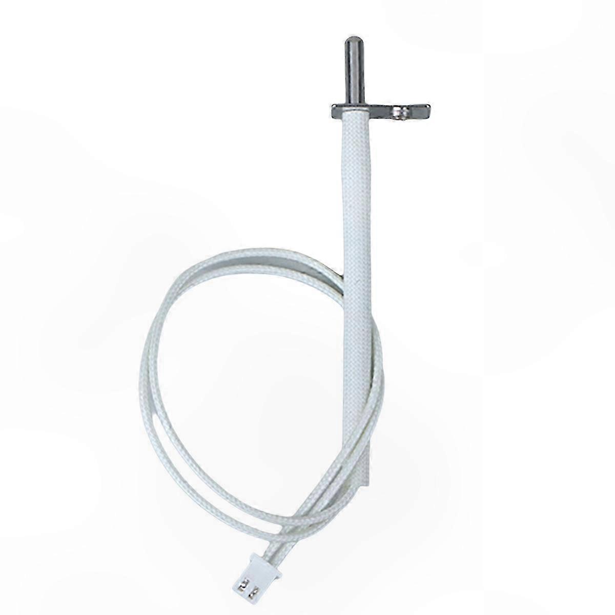 NTC Thermostat Probe, 200K Temperature Sensor for Accurate Monitoring