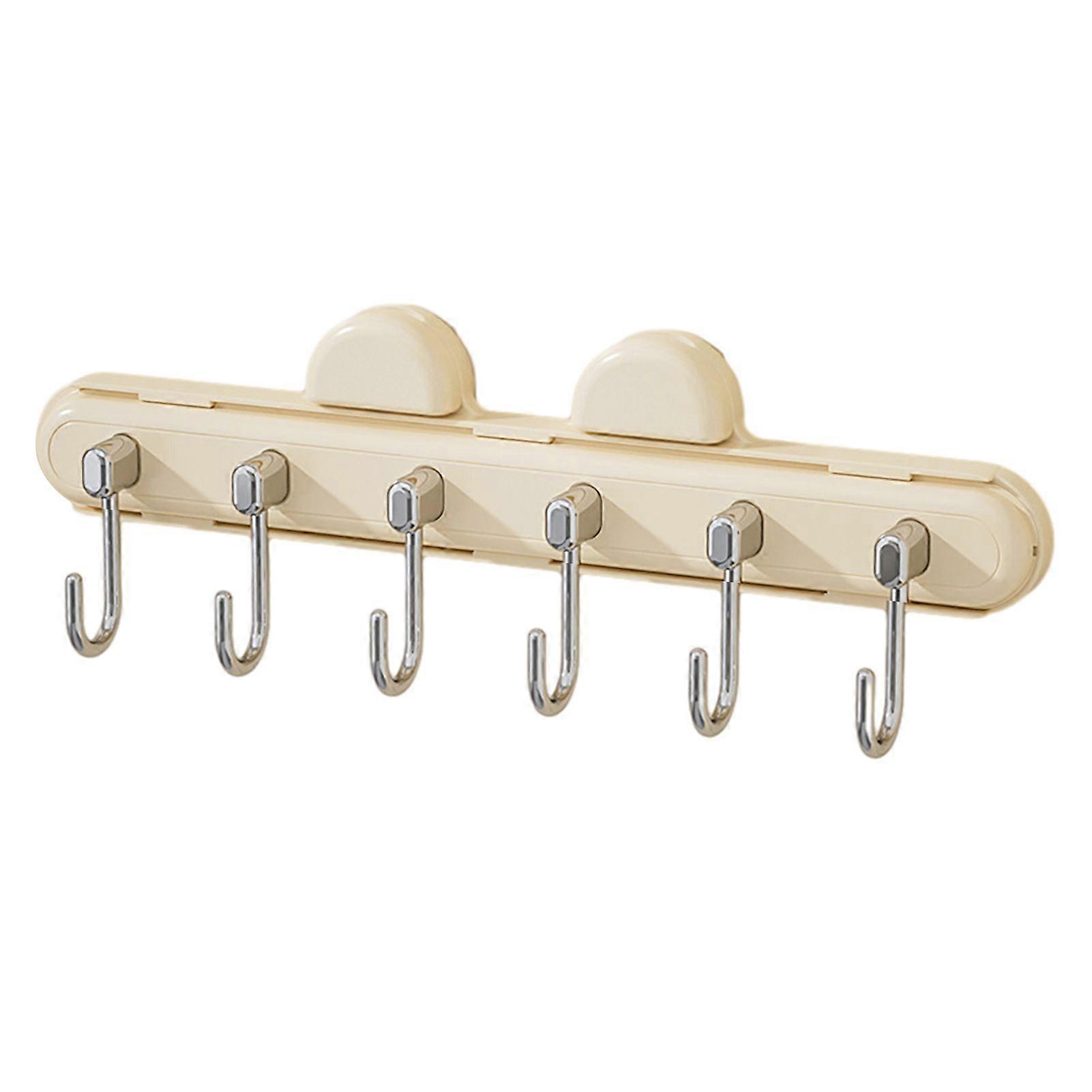 Household Supplies Storage Organization Storage Hooks Racks Utility Hooks A13002B