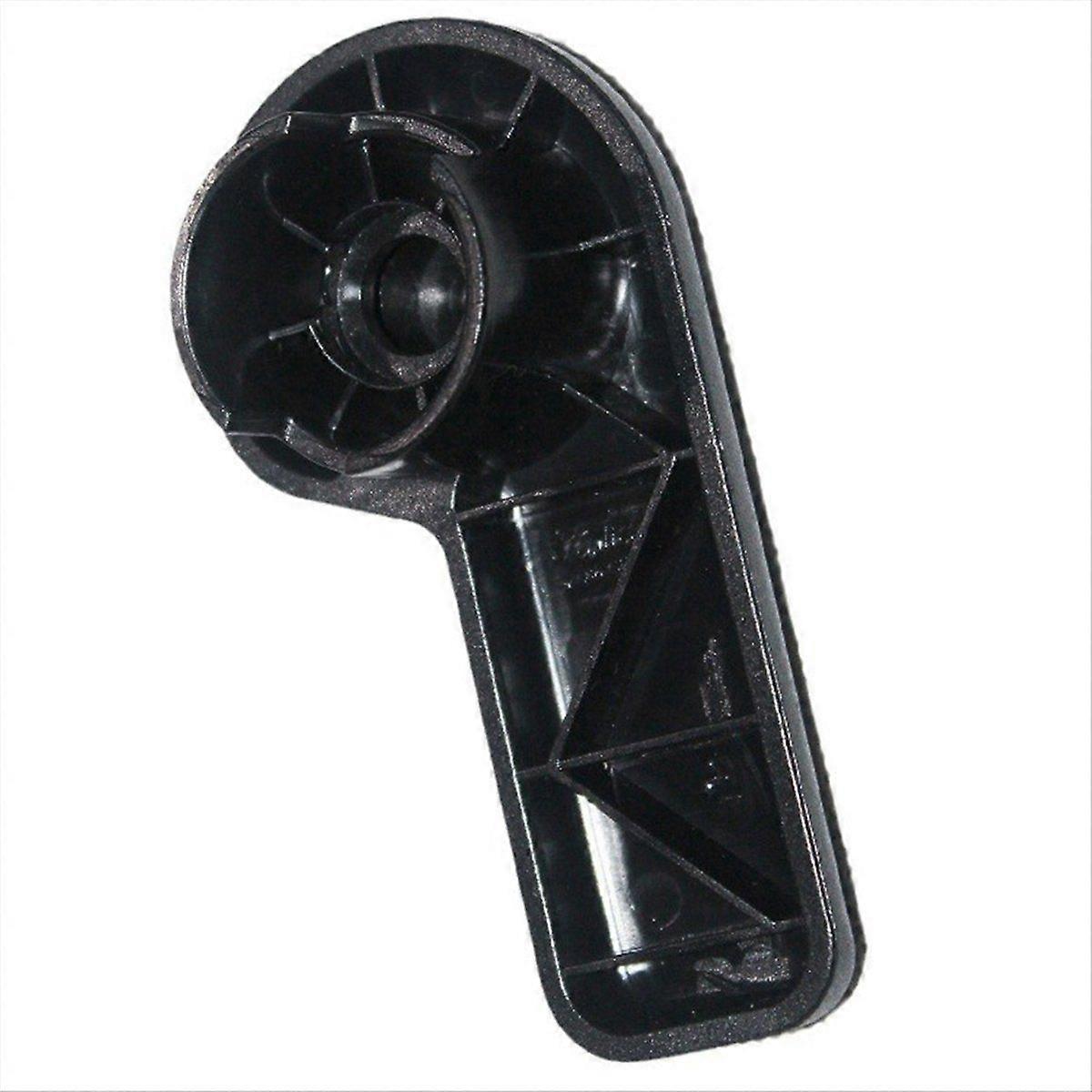 for Focus C-MAX 2012-2015 for Escape 2013-2019 Hood Release Handle Knob Lever CJ5Z-16B626-A