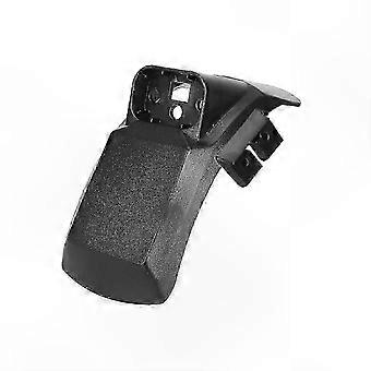 Kukirin G2 Pro E-Scooter Front and Rear Mudguard Set