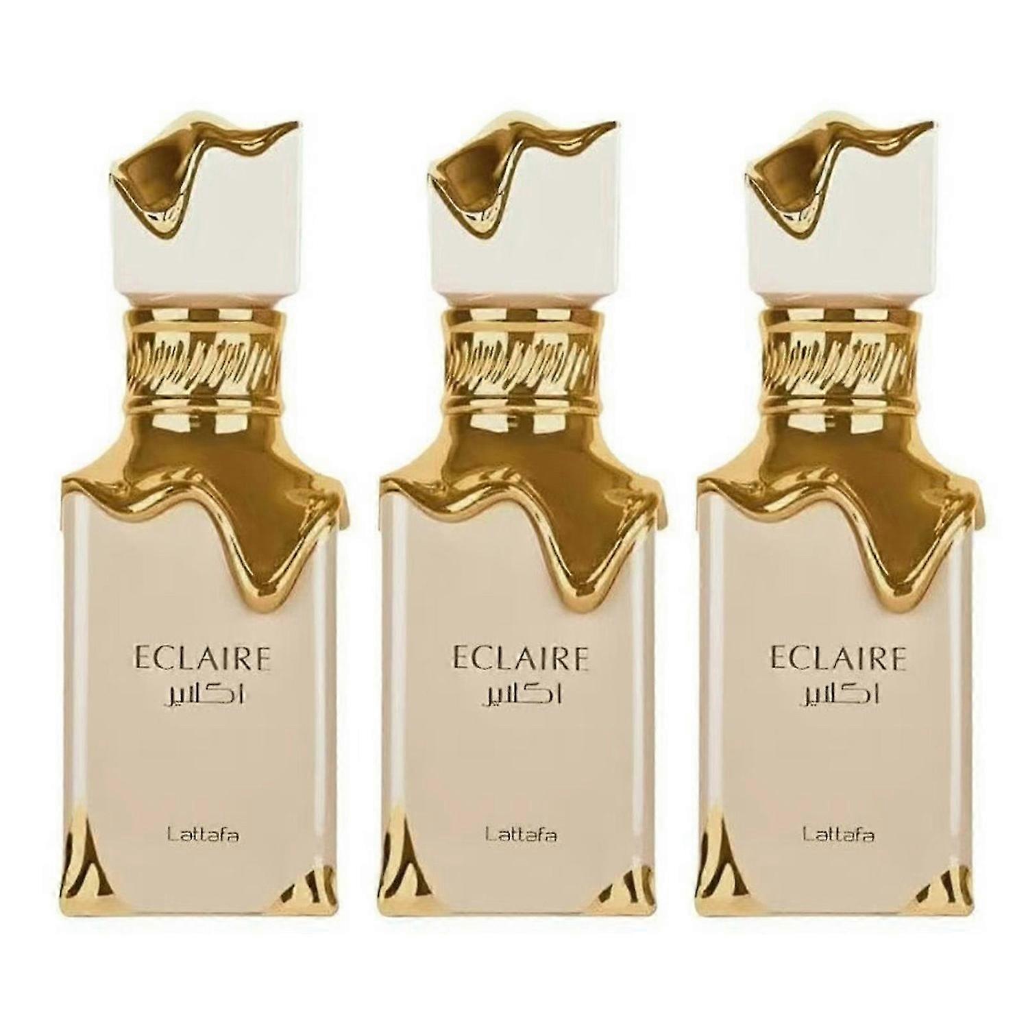 فانيل كراميلز سويت فلورور او دي بارفان ، عطر منعش دائم للبقاء ، للاستخدام المنزلي