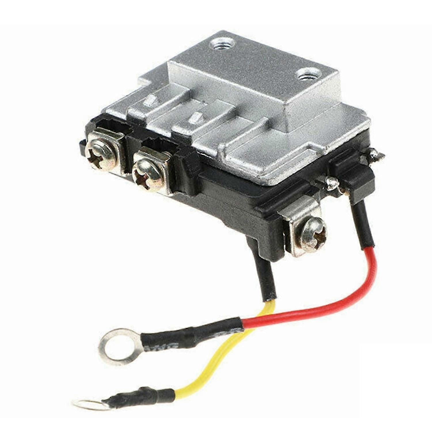 Ignition Control Module for Tercel Spectrum - LX597 89620-10120