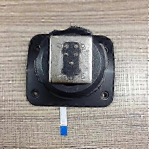 Φλας speedlite για Godox V860II με αντικαταστάσιμα αξεσουάρ hot shoe