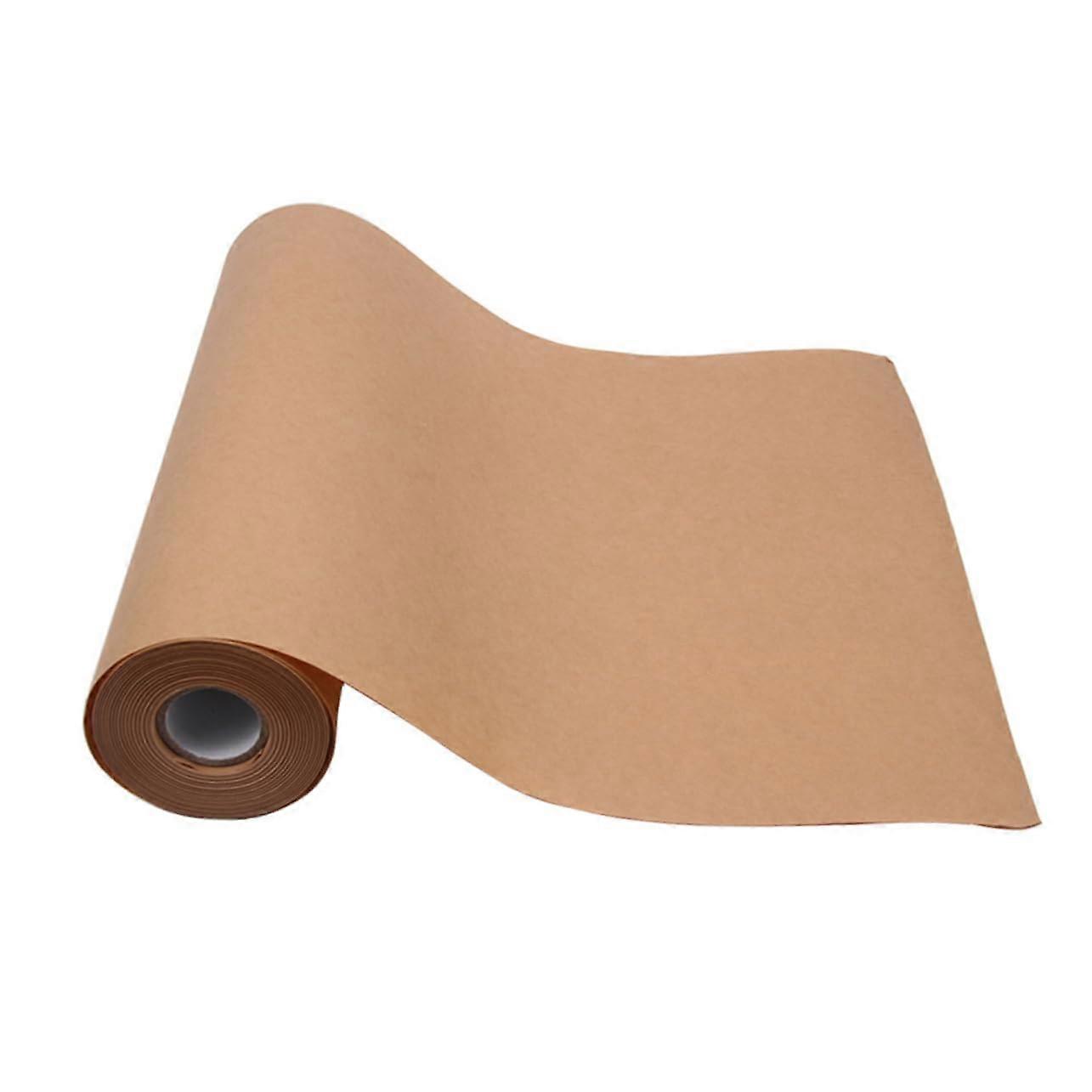 Wrapping Paper Durable Lightweight For Gift Wrapping  And Packaging Of Flowers Chocolates And More