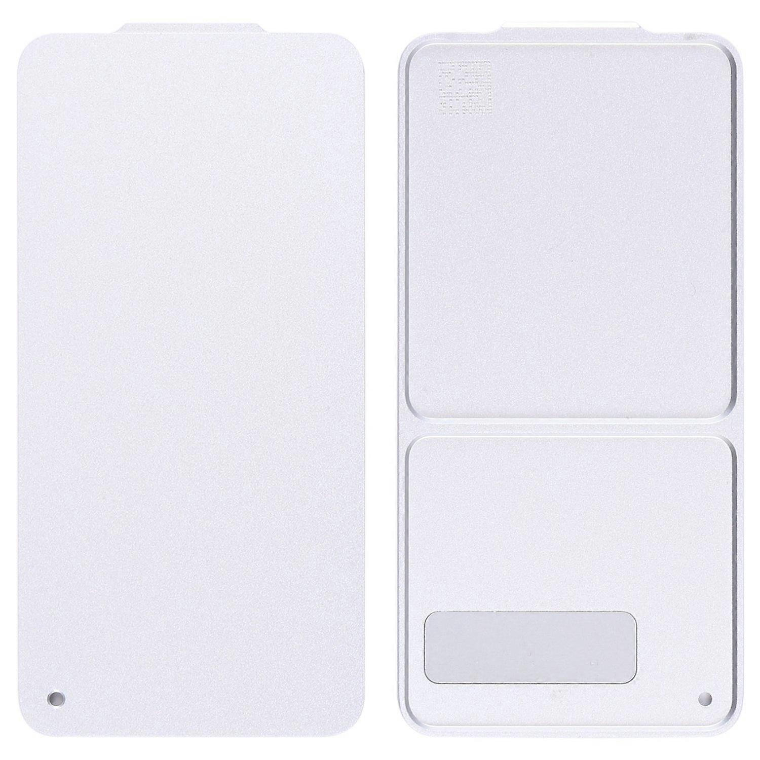 For Microsoft Surface Pro 8 1983 SSD Solid State Drive Cover