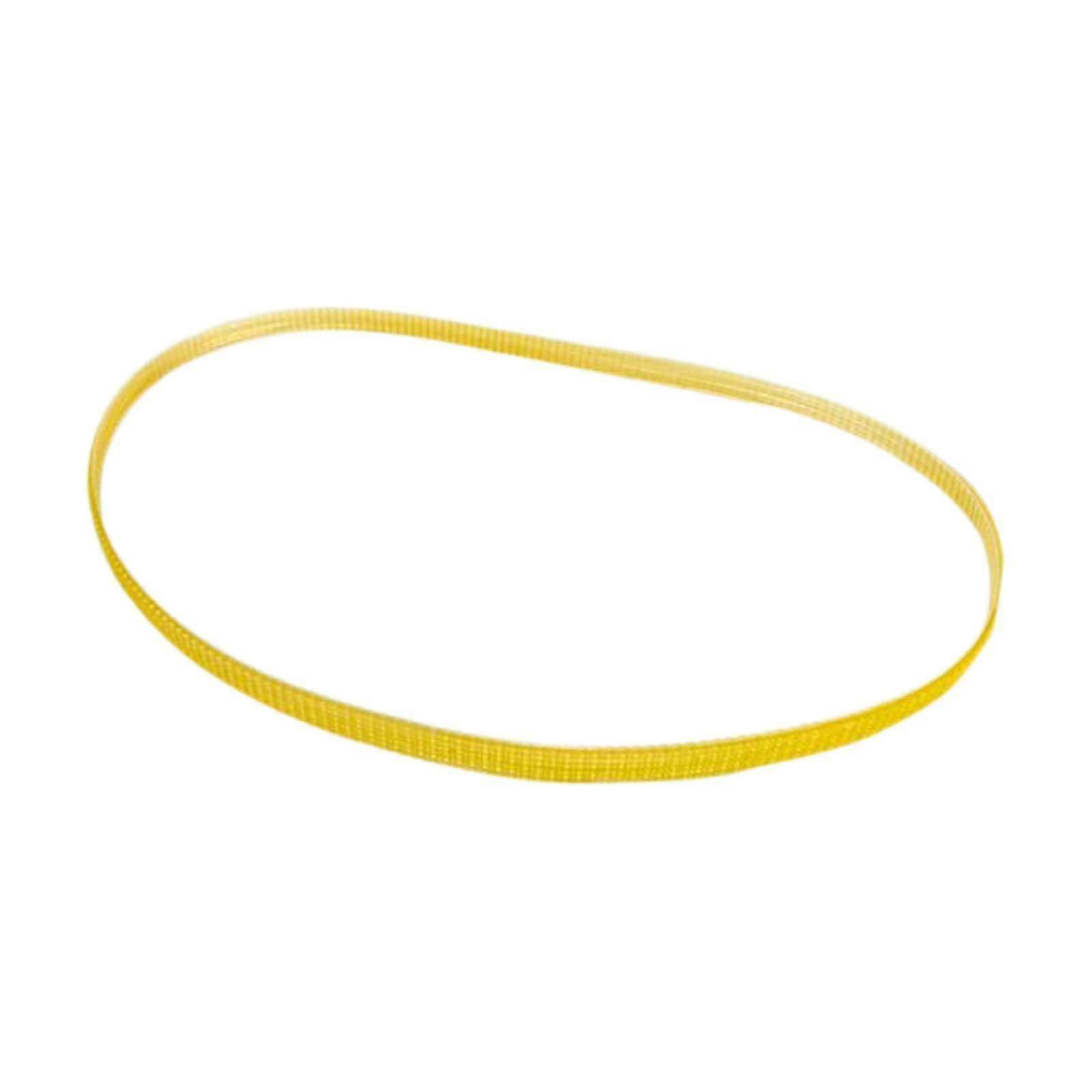 2pcs Garage Opener Remote Control for EcoStar RSC2-433 RSE2-433,RSZ1-433,Gate Handheld mitter f D