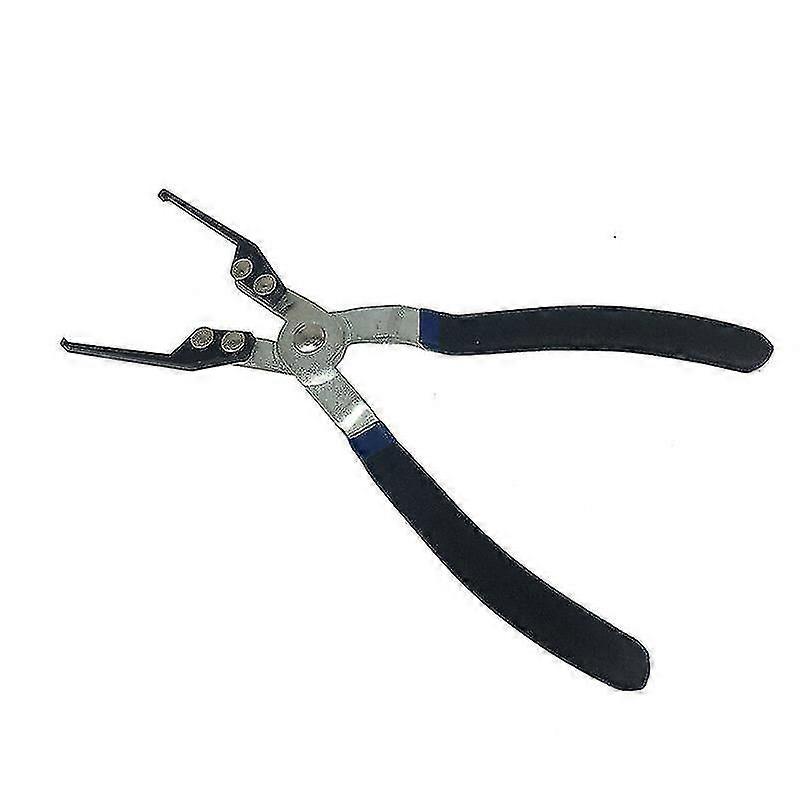 Electrical Relay Fuse Puller Remover Plier Tool