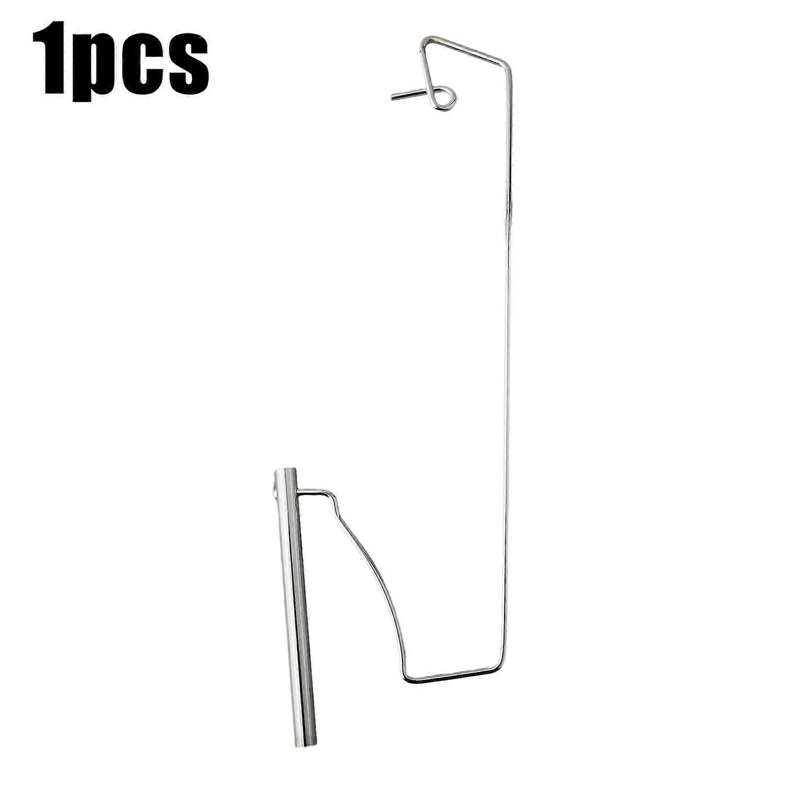 Large And Small Thread Spools Sewing Thread Racks Sewing Thread Racks