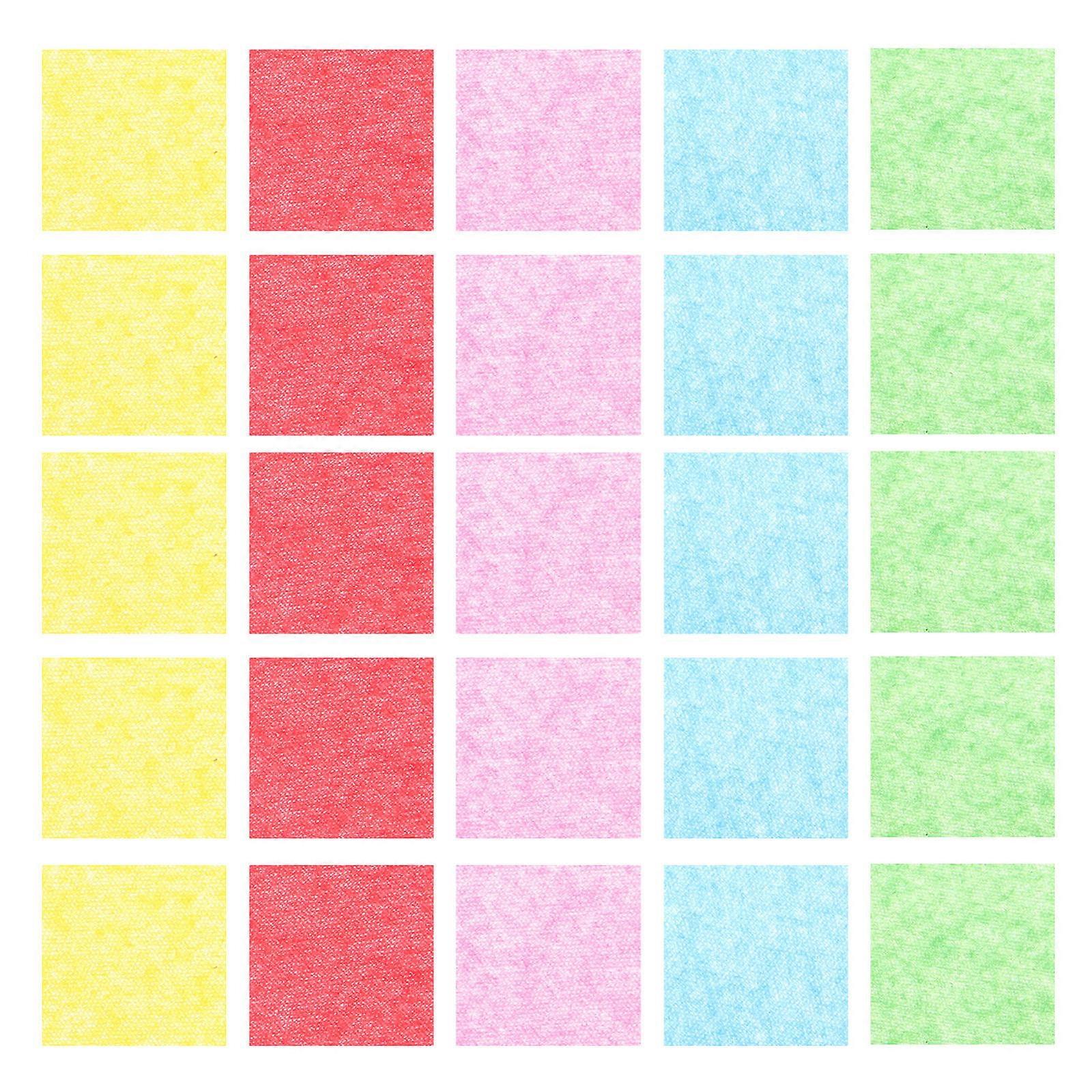 Decorative Paper Confetti For Weddings Birthdays Christmas Events Assorted Color 1 Set