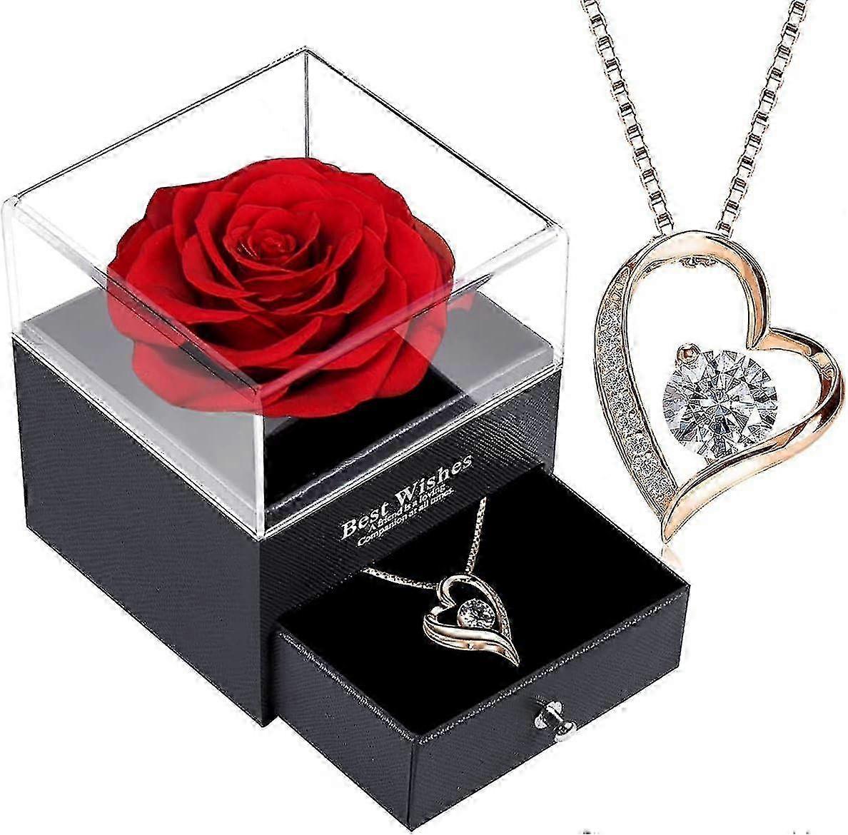 10cm Multi-Jointed Swimbaits – lebensechter, langsam sinkender Köder für Forellen