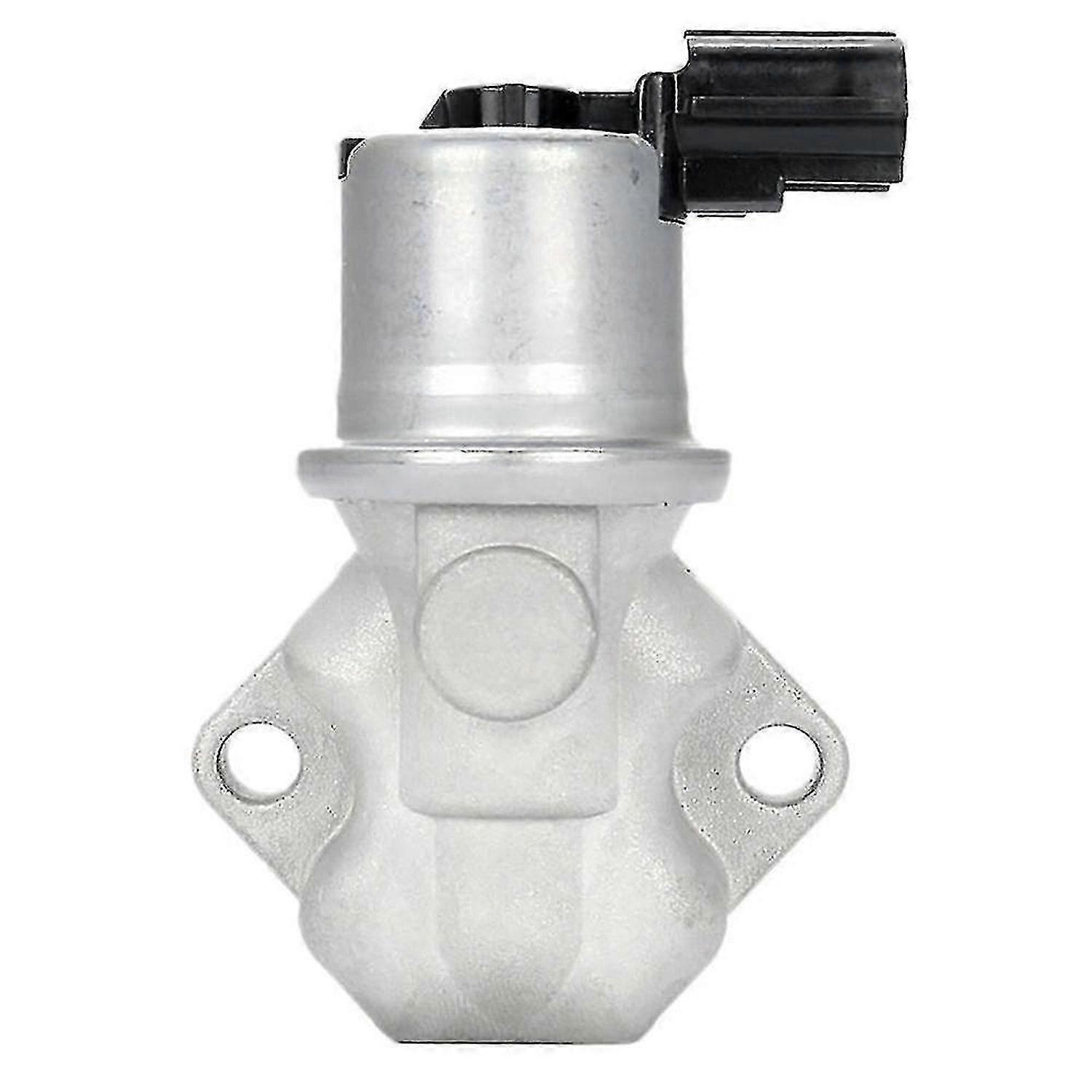 Idle Air Control Valve Iac 862998 For Mercruiser Mercury Marine Mpi