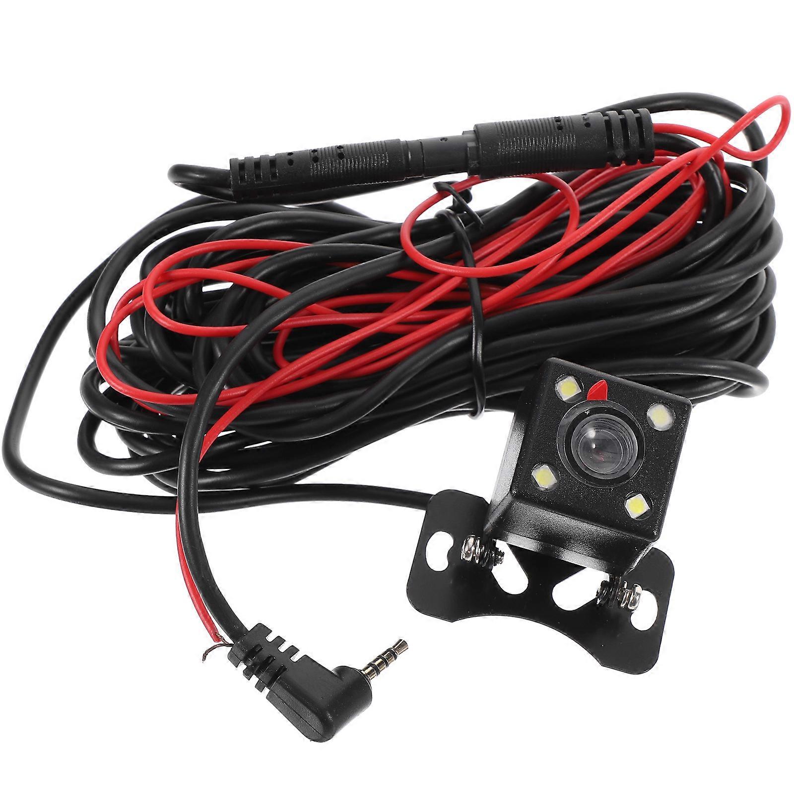 Car Rearview Camera Rear View Reverse Backup Camera Parking Camera Reverse Camera