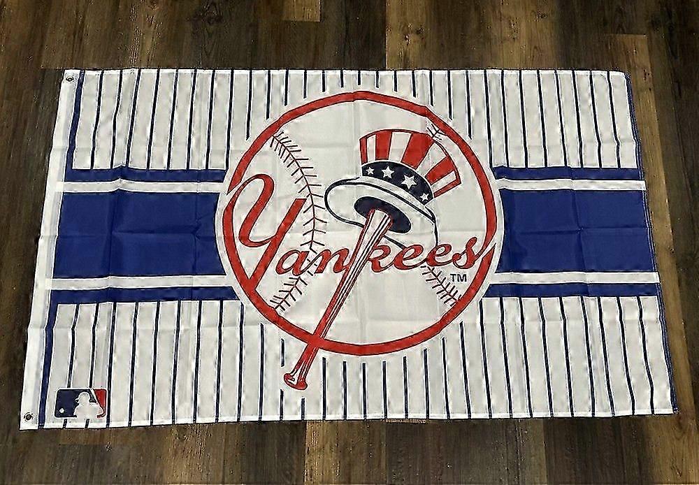 florida panthers flag feet Flag Mode A-739