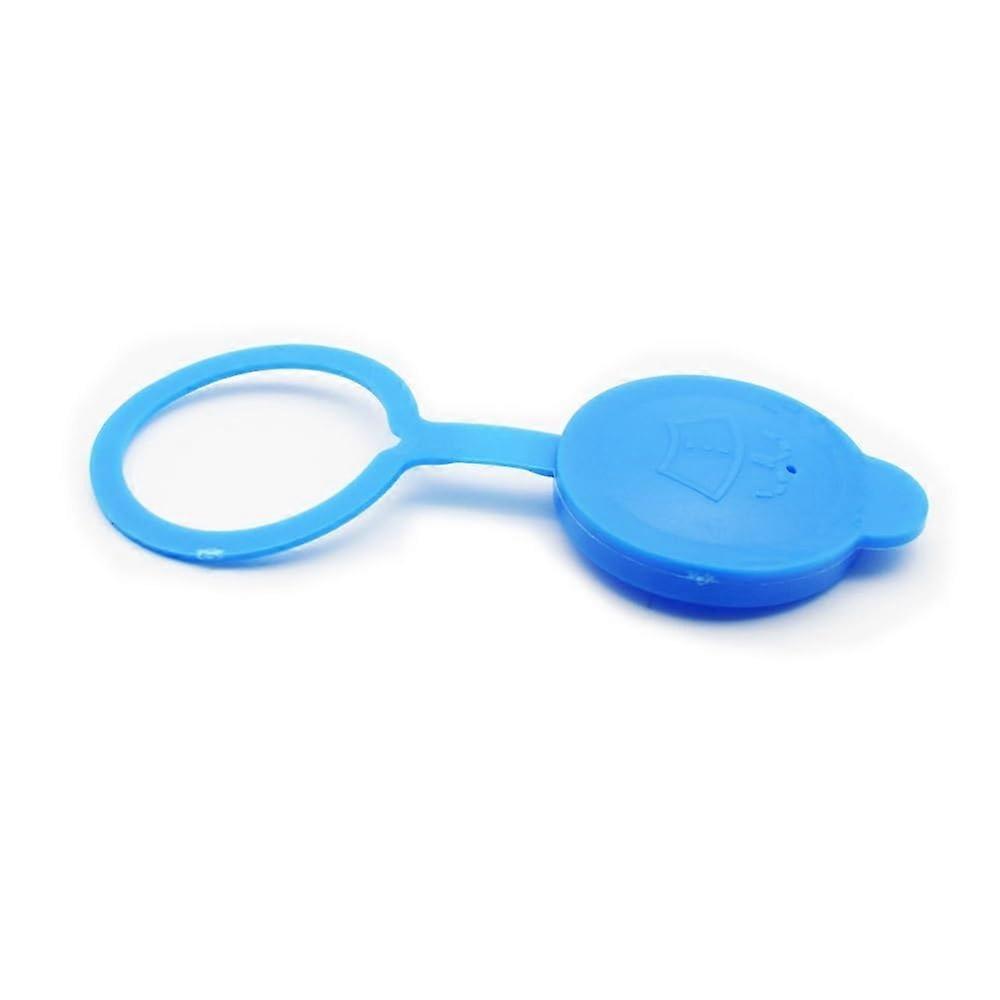 Washer Fluid Reservoir Cap for Swift 20042017 Windshield Wiper Bottle 3845177J00