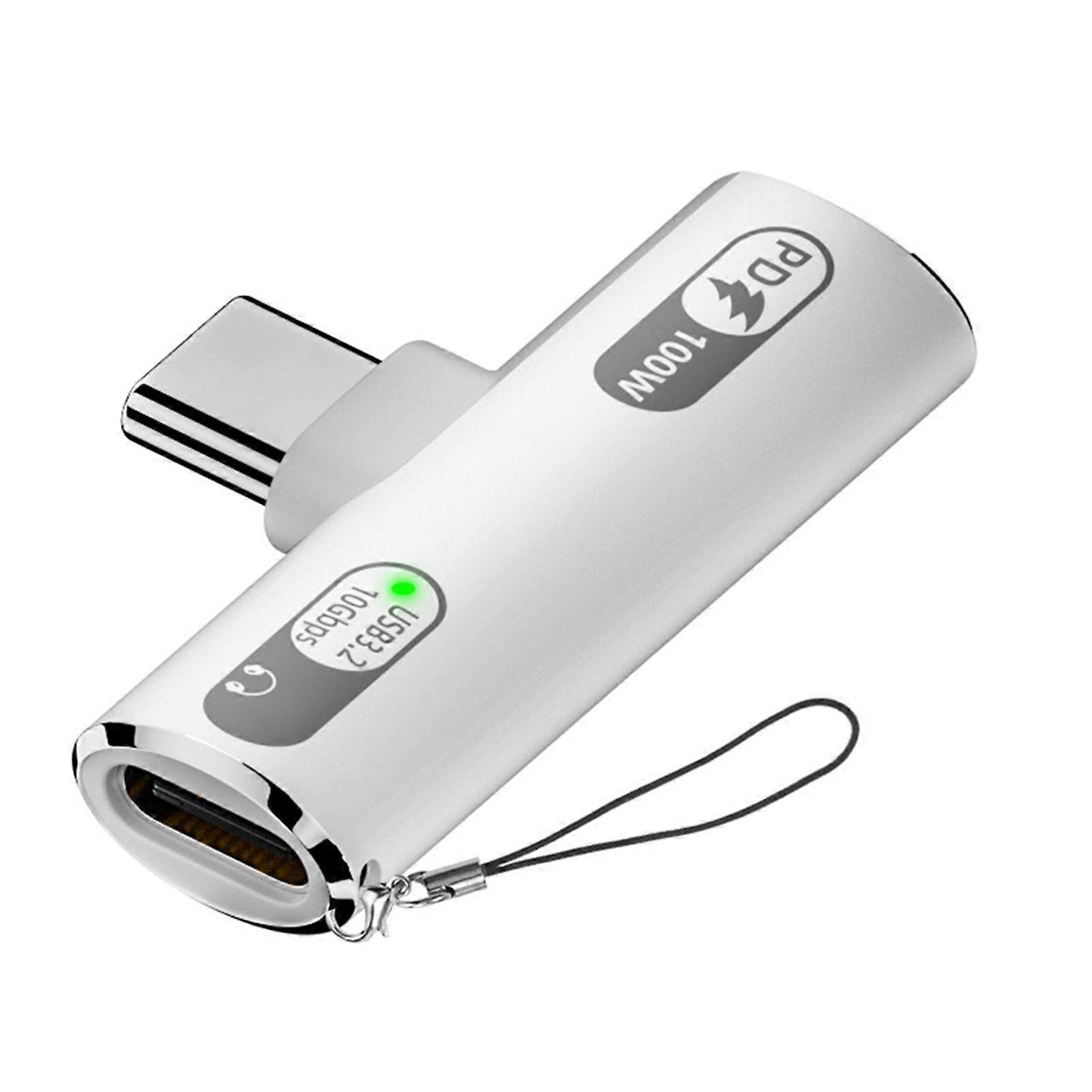 Electronics Electronics Accessories Adapters USB Adapters F881