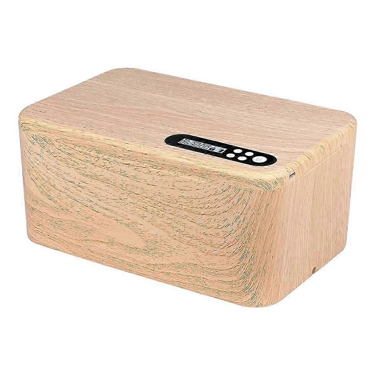 Safe Timed Lock Box, Phone Lock Box with Timer Unplug From Phones Edition 1128