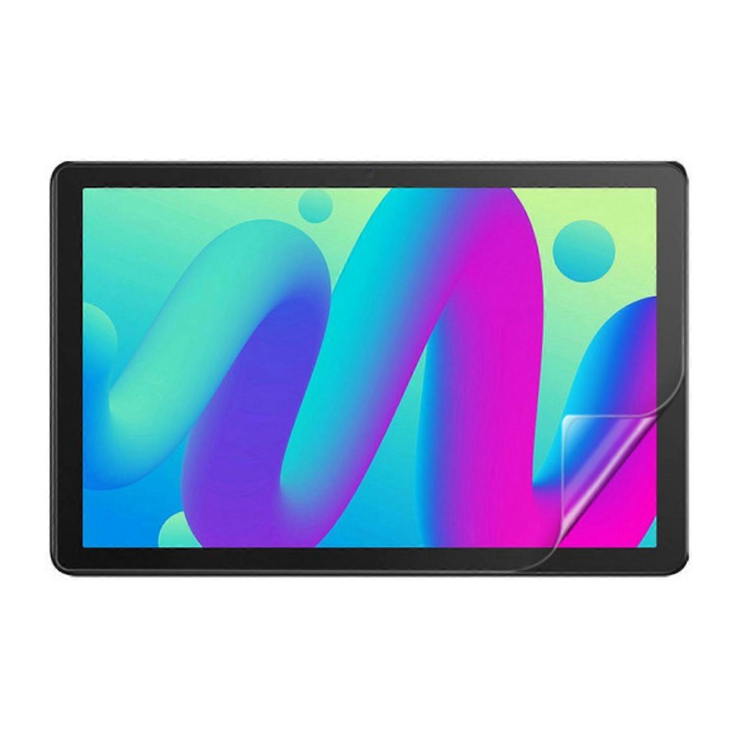 - Tcl Tab 10l Hydrogel Screen Protector (copy)
