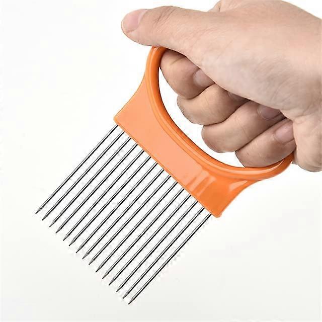 Meat Tenderizer Metal Tool for Enhanced Meat Tenderness and Uniform Thickness Control