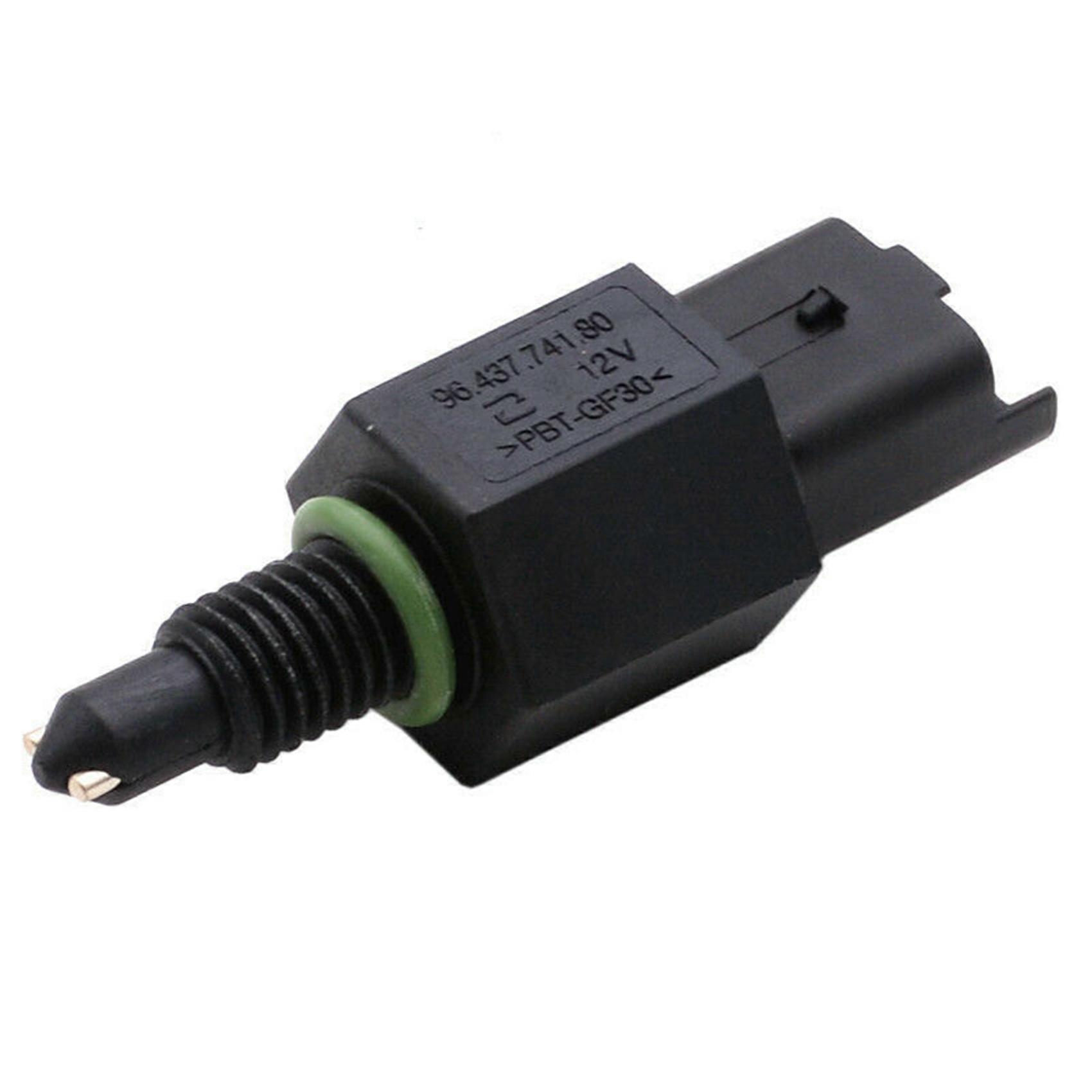 Car Water Detector Oil Pressure Switch Sensor for 