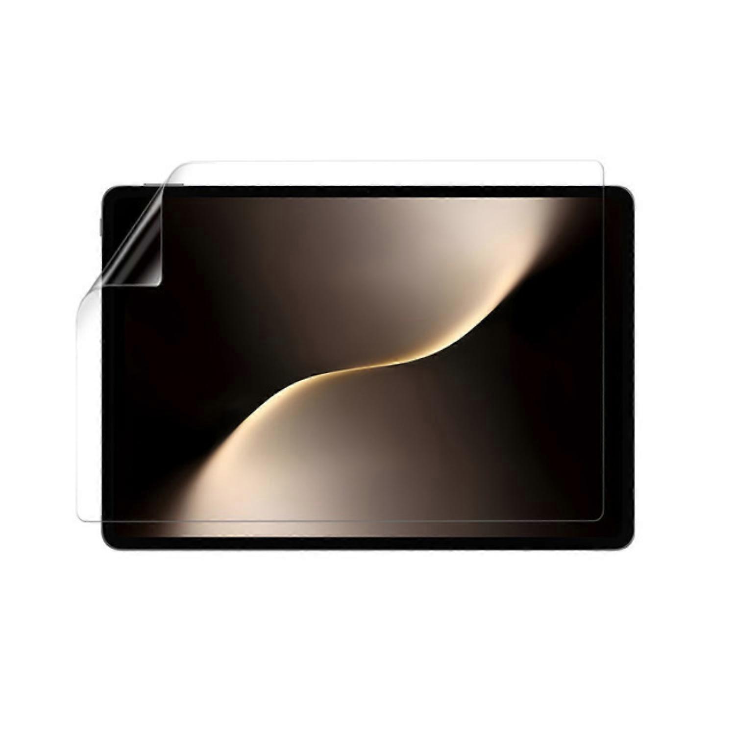 Honor Pad Gt2 Pro Hydrogel Screen Protector (pack Of 2) (copy)