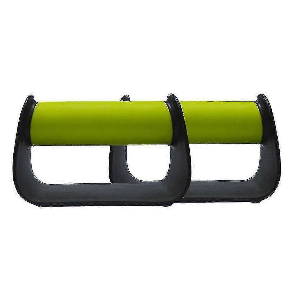 Push Up Bars, Multi-function Home Gym Workout Equipment ,protable Strength Training Push Up Handle