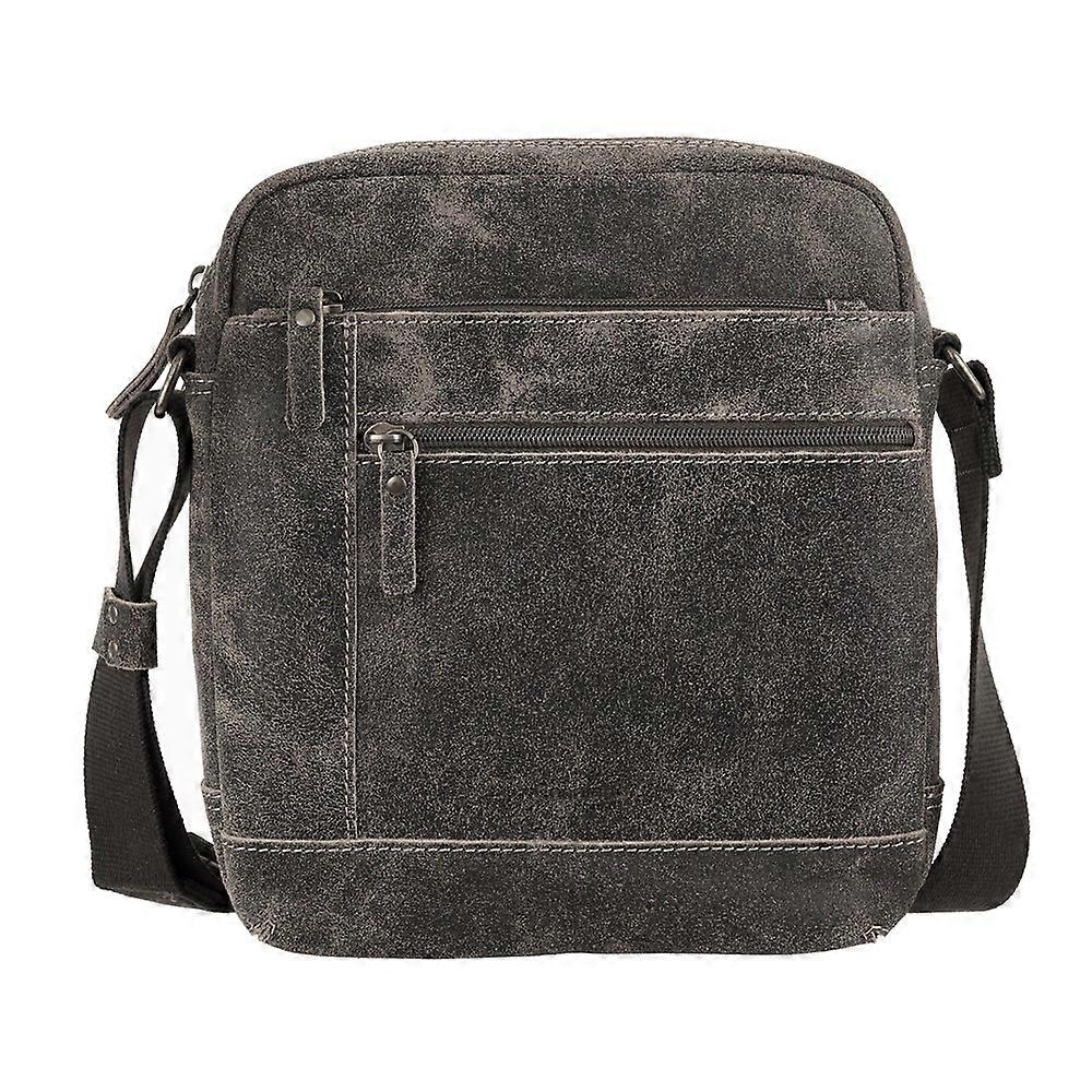 Håndvesker Canaletto can7060