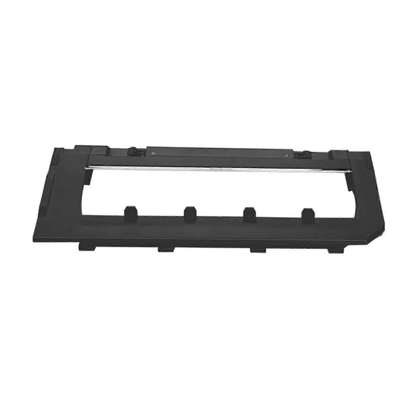 Main Brush Cover Replacement for Roborock S7 MaxV Ultra Q5 G10 T7S Plus Compatible Models