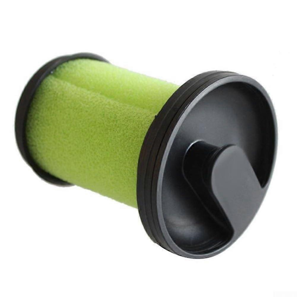 Cordless Vacuum Filter MK2 2016 Replacement, Durable Washable Design, Maintains Suction Power