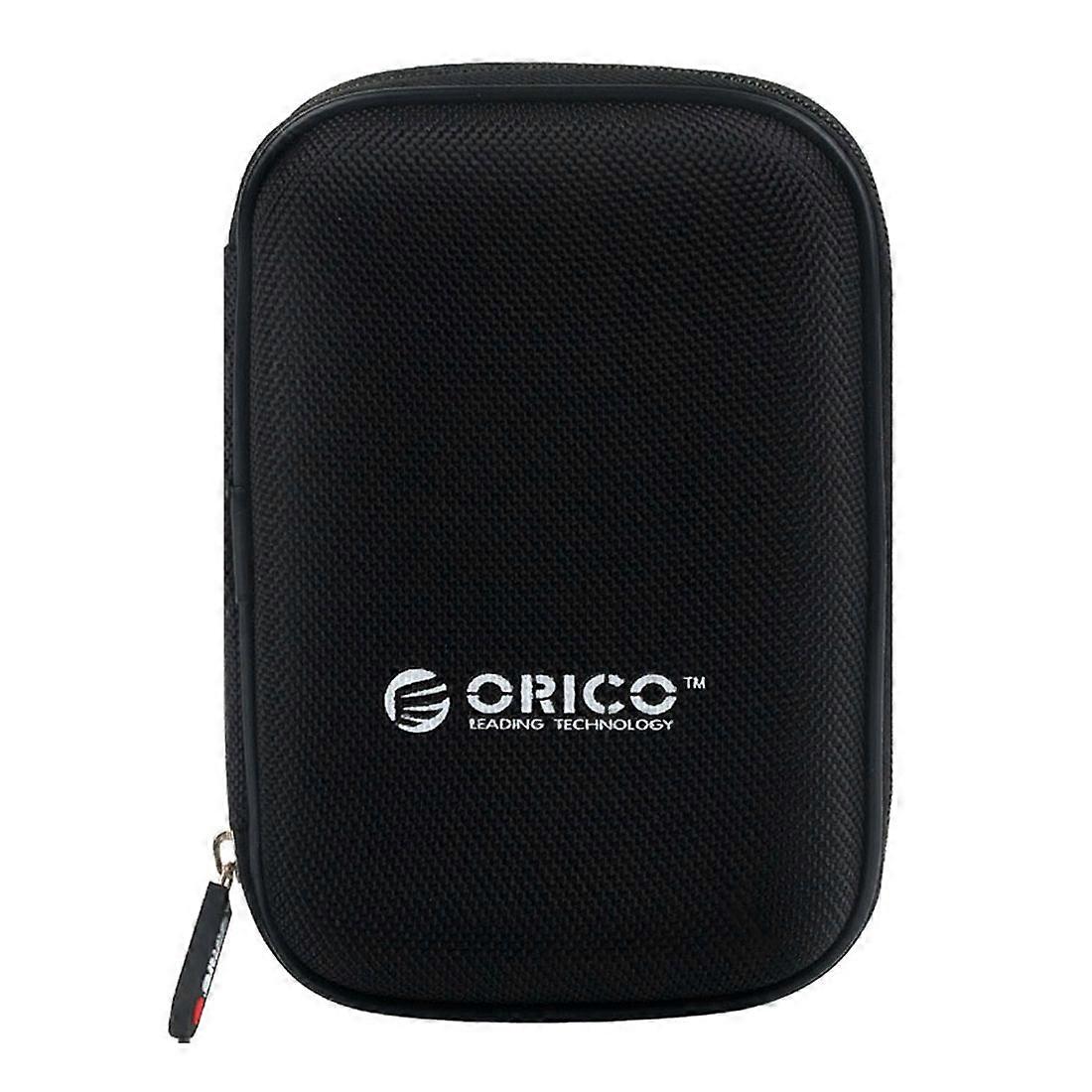 2.5 inch SATA HDD Case Hard Drive Disk Protect Box