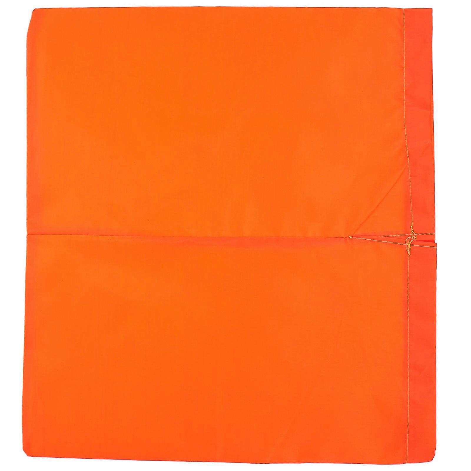 Household Dust Collector Tool with Rectangular Shape Suitable for Outdoor Activities Large Capacity 1 Pair