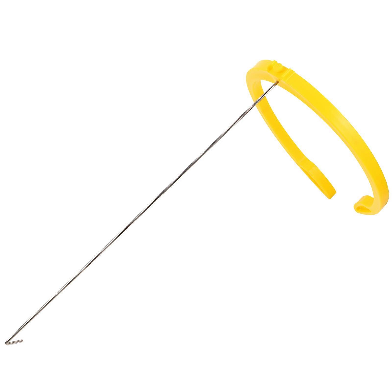 Pig Insemination Clip Practical Pig Insemination Clip for Sows