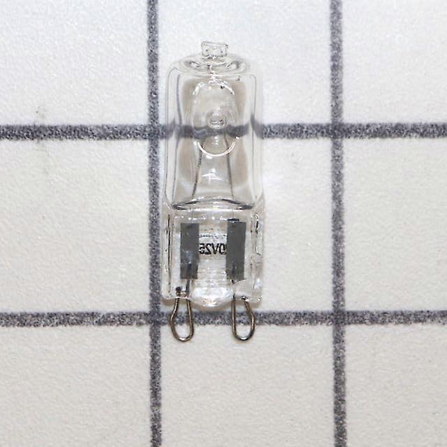 318946500 OEM Range Light Bulb Replacement for Oven with Reliable Performance and Easy Installation