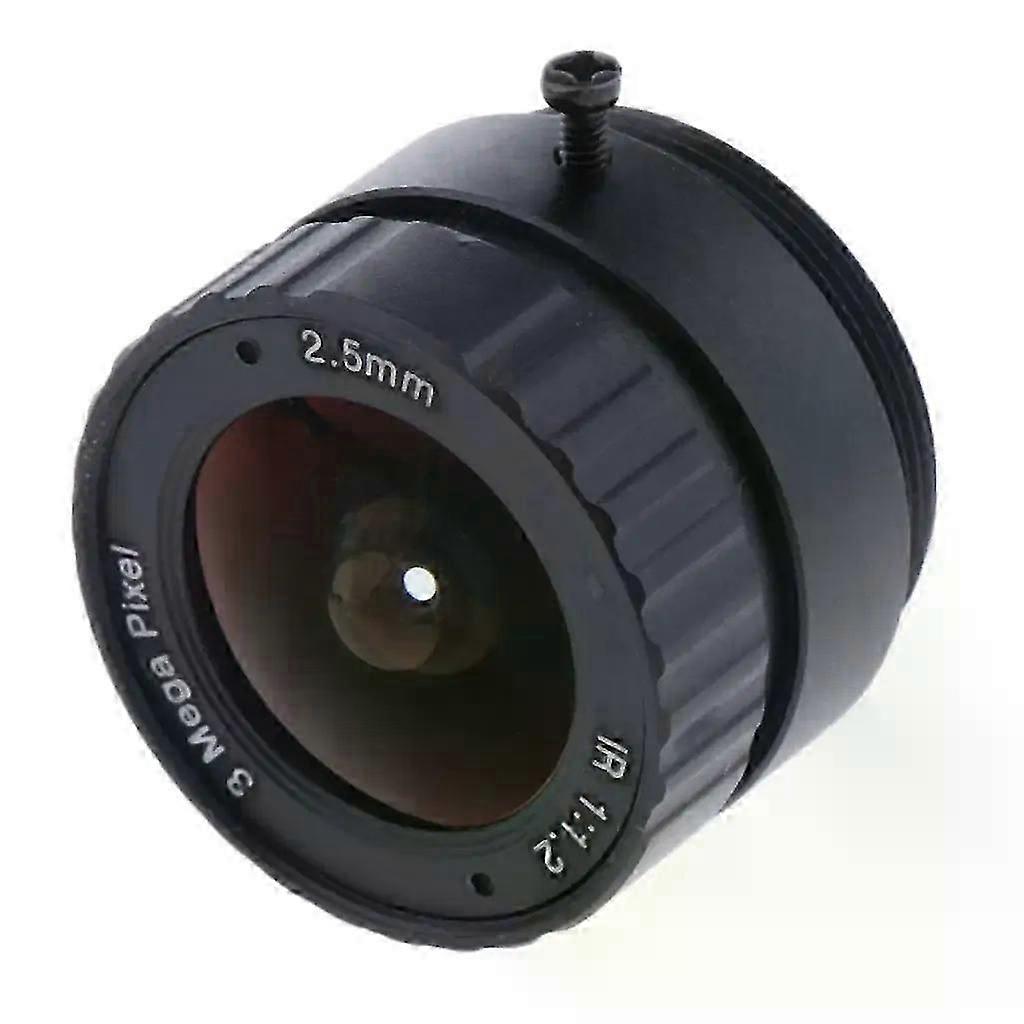 Natural Large Peacock Feathers For Decoration