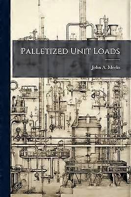 Sarcini unitare paletizate