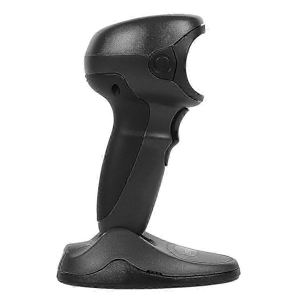 26-27 2D Barcode Scanner DS9808-SR00007NNWR Code Reader Hands-free with USB Cable