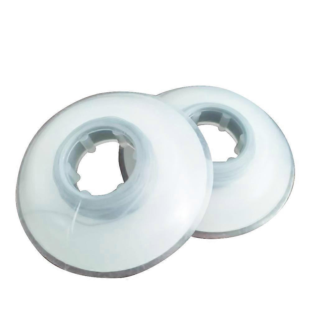 Drdent 0.025 Dental Solid Elastomeric Thread Orthodontic Traction Button Embeded Tooth Elastic Stretch Wires 1Roll