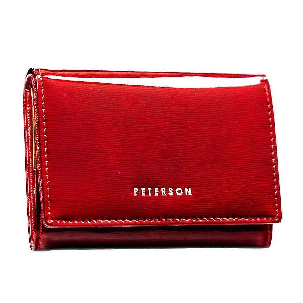 Wallets Peterson rovicky306300