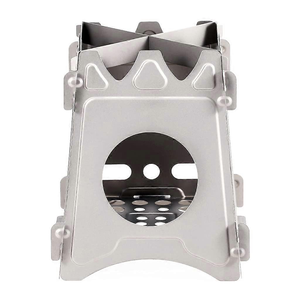 Error code: 503  {'error': {'type': 'shell_api_error', 'param': '', 'code': None}} (request id: 2025122010004233258090455975659)