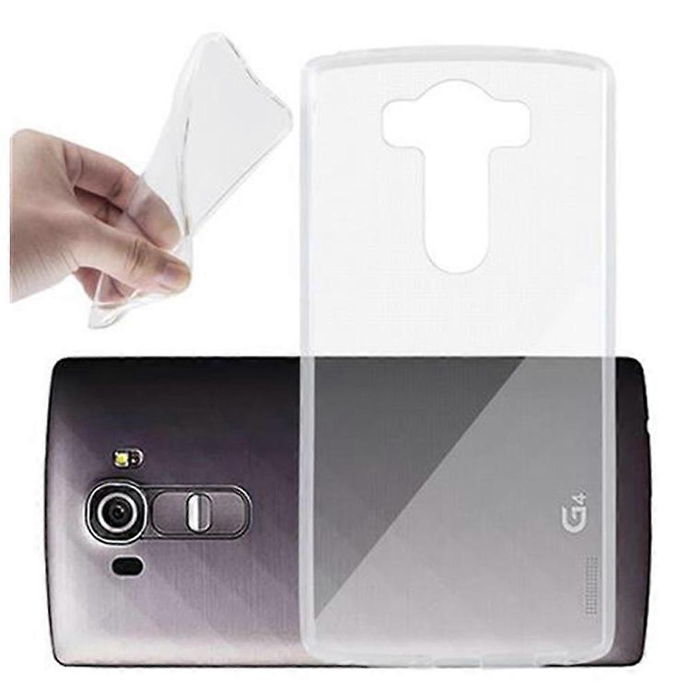 LG G4 PRO Hülle